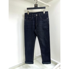 Zegne Jeans